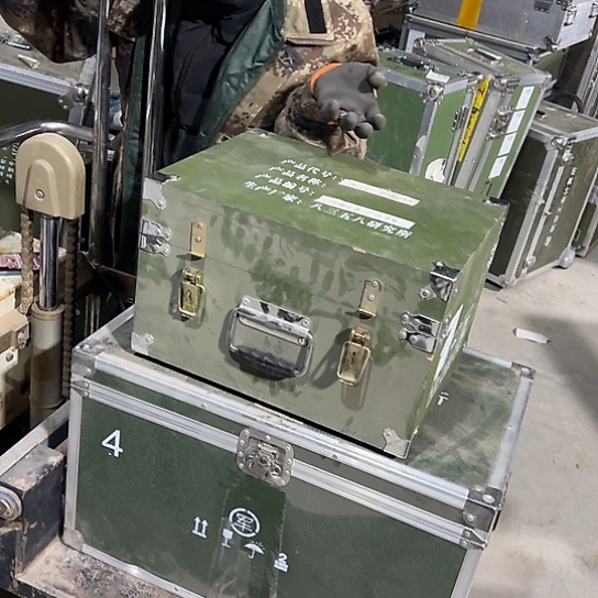 大哥看好下单闪电购