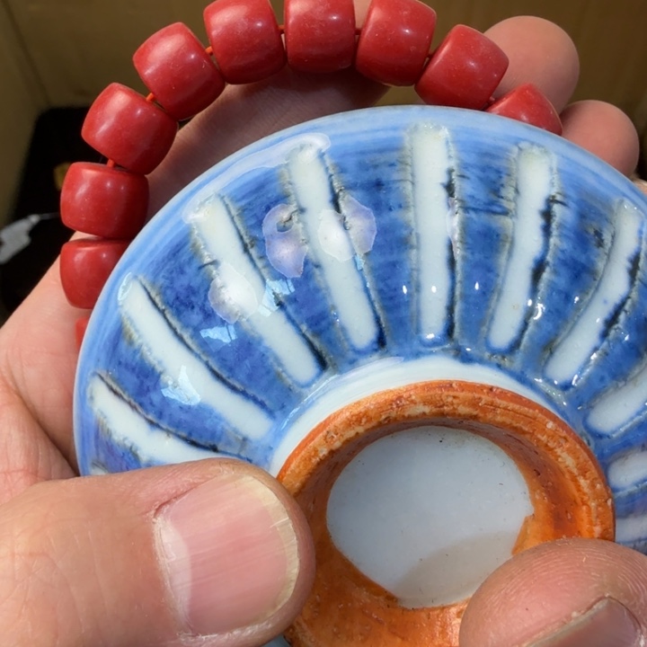 紫砂茶宠现代工艺美术作品