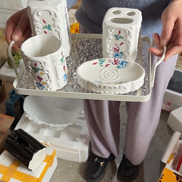 瓷片样品样品 样品样品