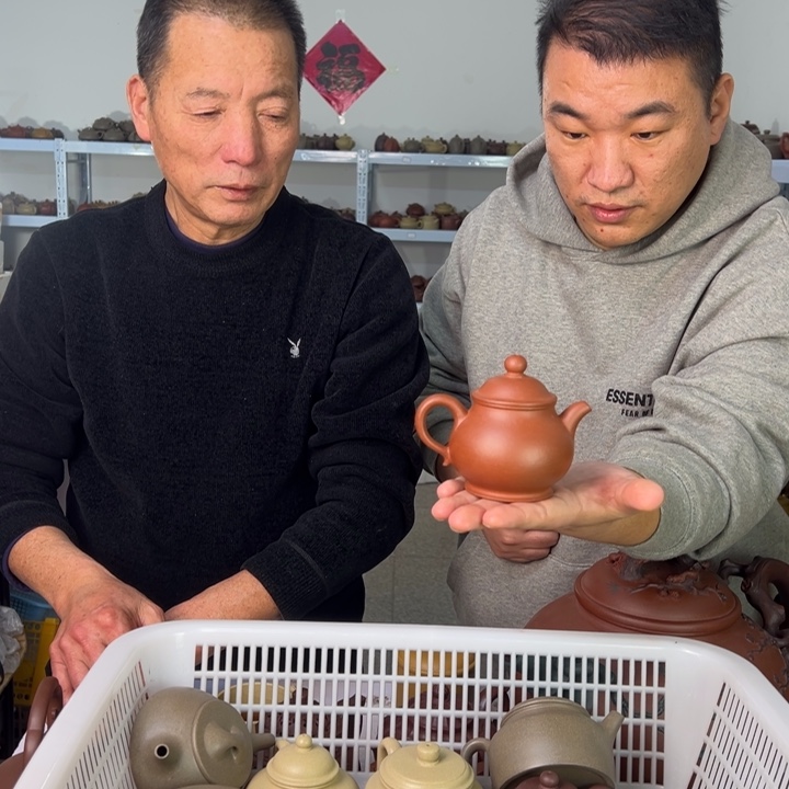 紫砂茶壶8888888888