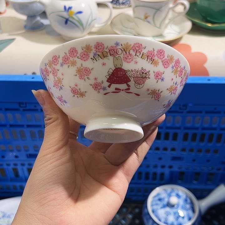 瓷片?****o爱淘666688888