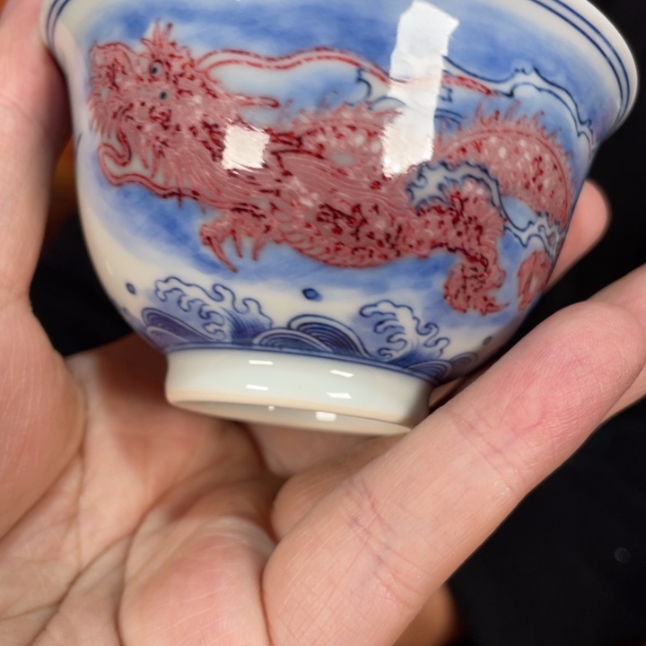 盘福利来啦，福利来啦，福利来啦