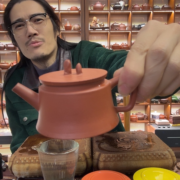shihediguohugni壶fu