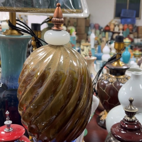 瓶瑕疵。。。。。。。。。。。。。。。。。。