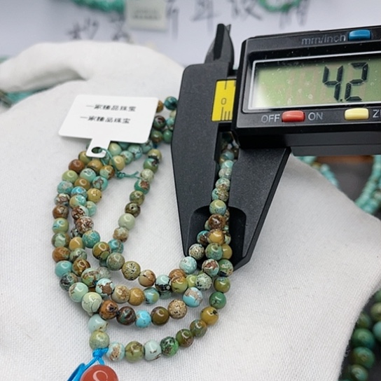 南红玛瑙珠宝奇石未镶嵌