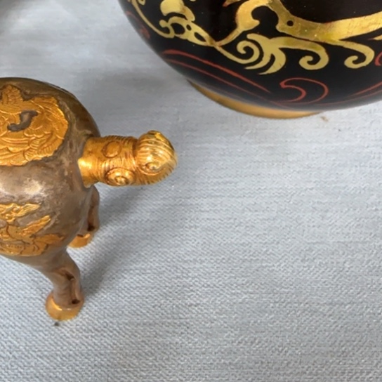 摆件（*）v f f j f g h f g