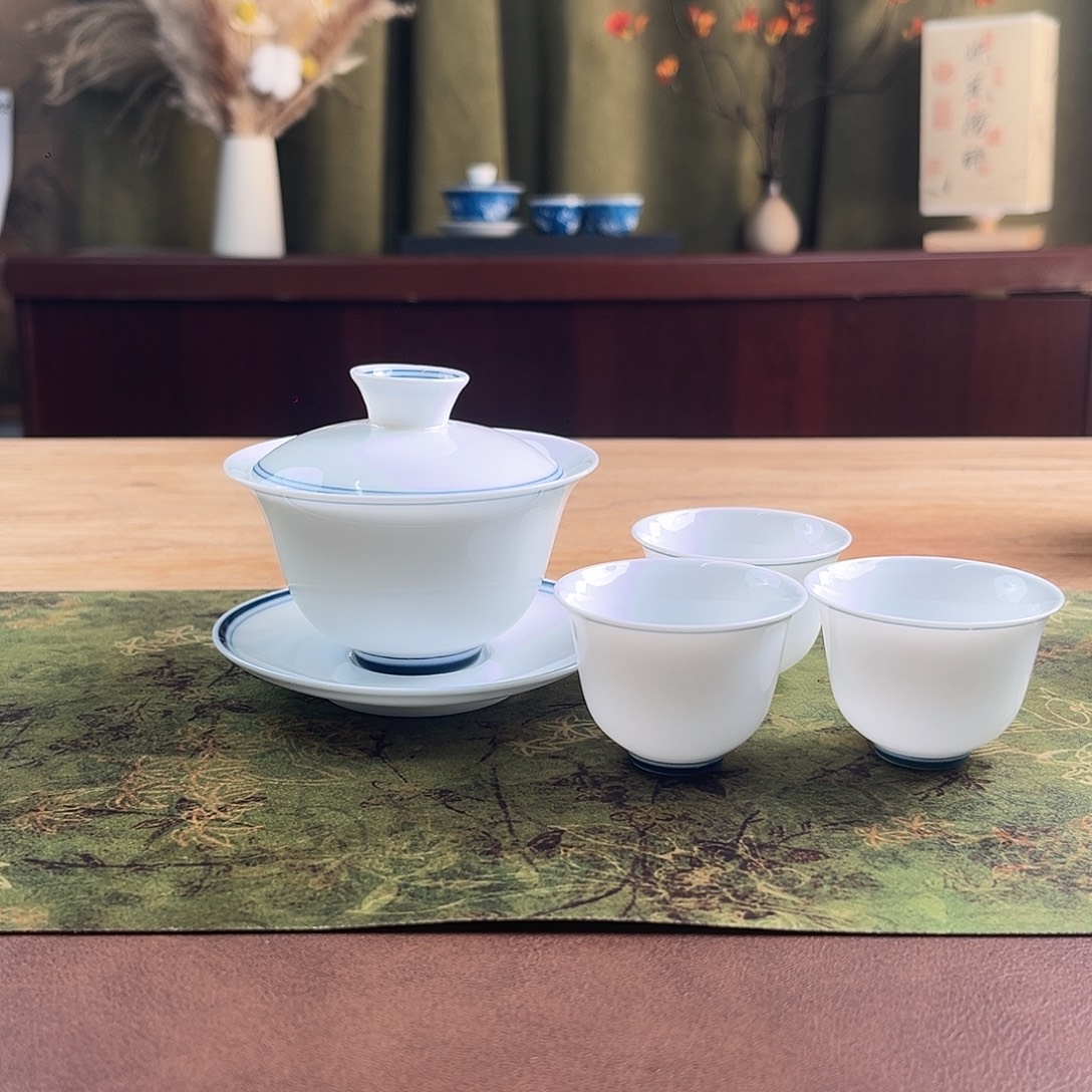 111111111111111111111111111111111111