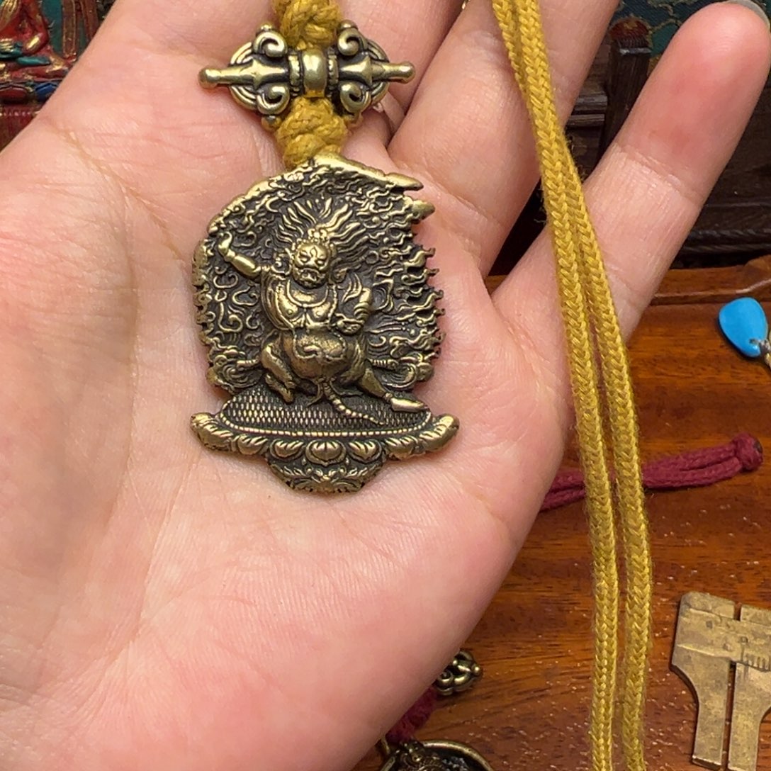 巨***输泥塑藏式风格小元素