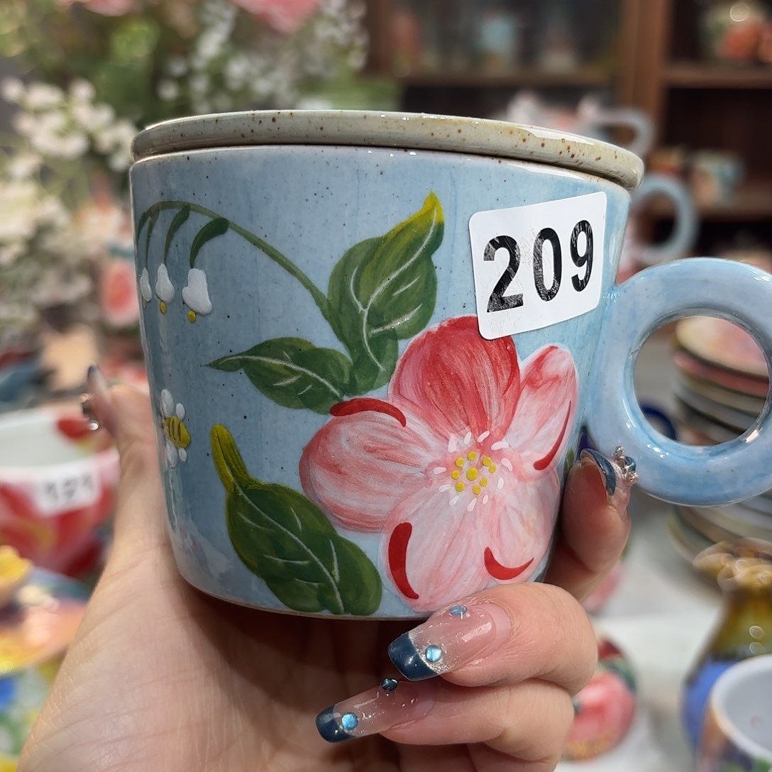 瓷片这就是为什么在这里要看