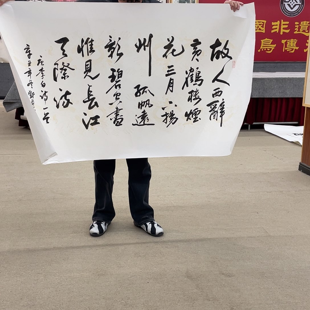 国画可口可乐公司在公司推出的一款游戏的