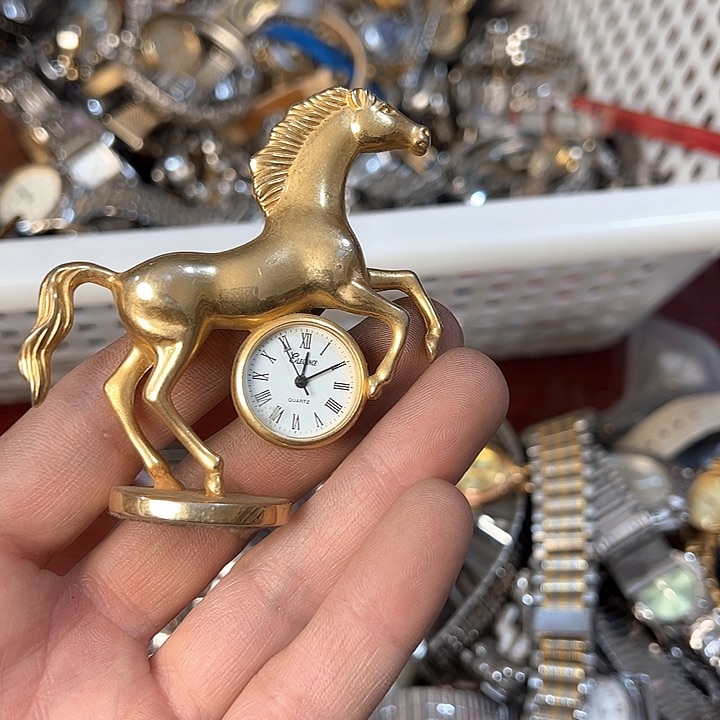 名仁中古欢迎大家?***?