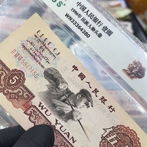 健健康康平平安安