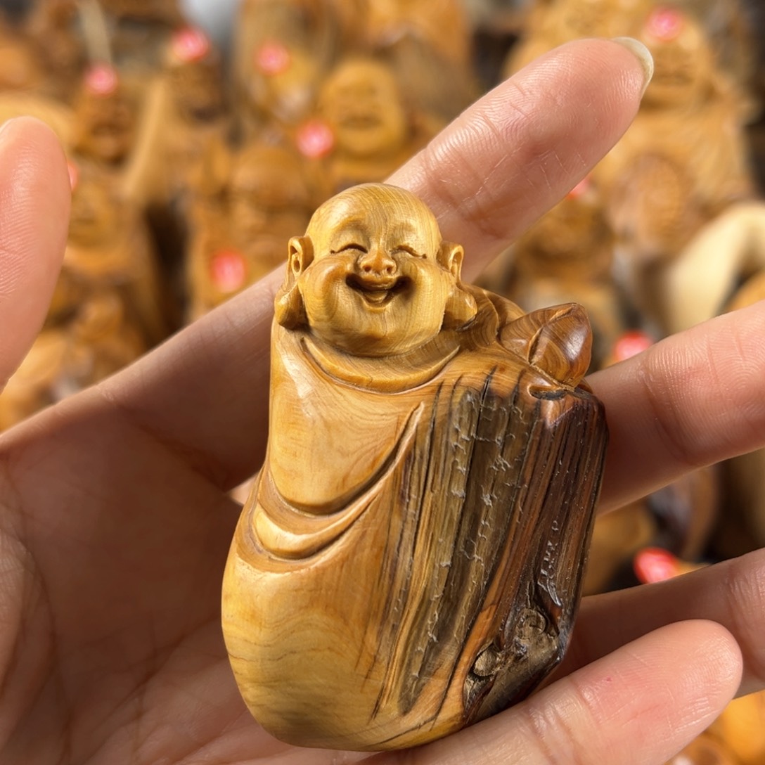 柏木寒*崖柏崖柏崖柏