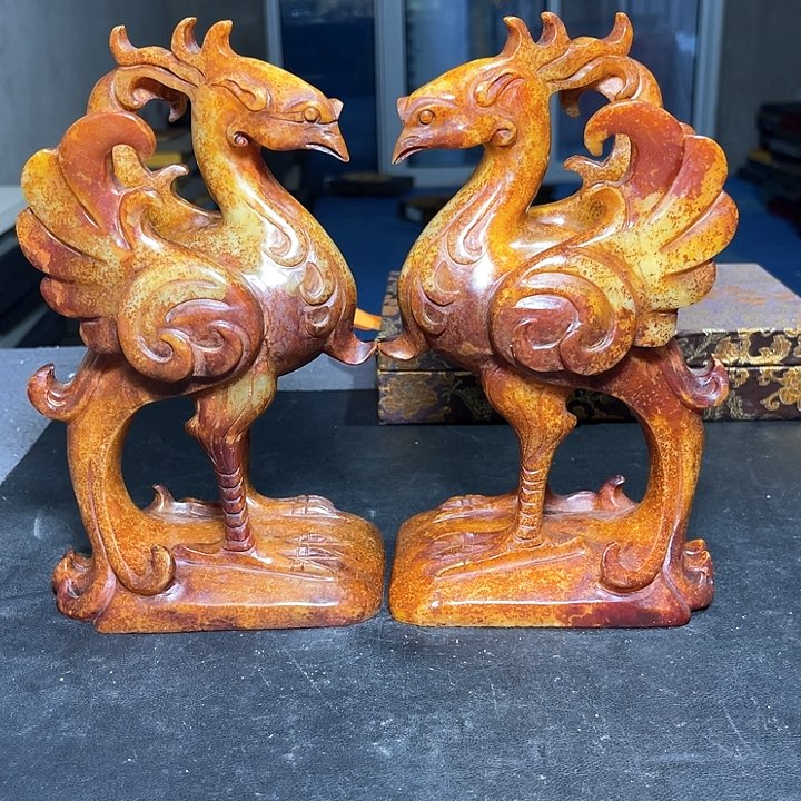 紫砂一物一图发货支持七天无理由。