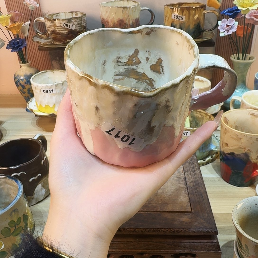 陶摆件哈哈哈哈哈哈哈哈