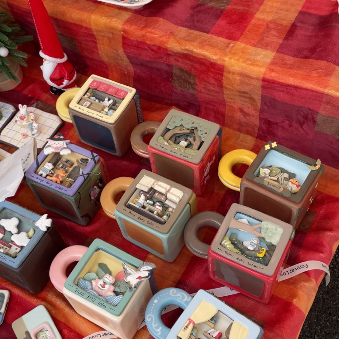 宝宝的专属链接噢嘿嘿