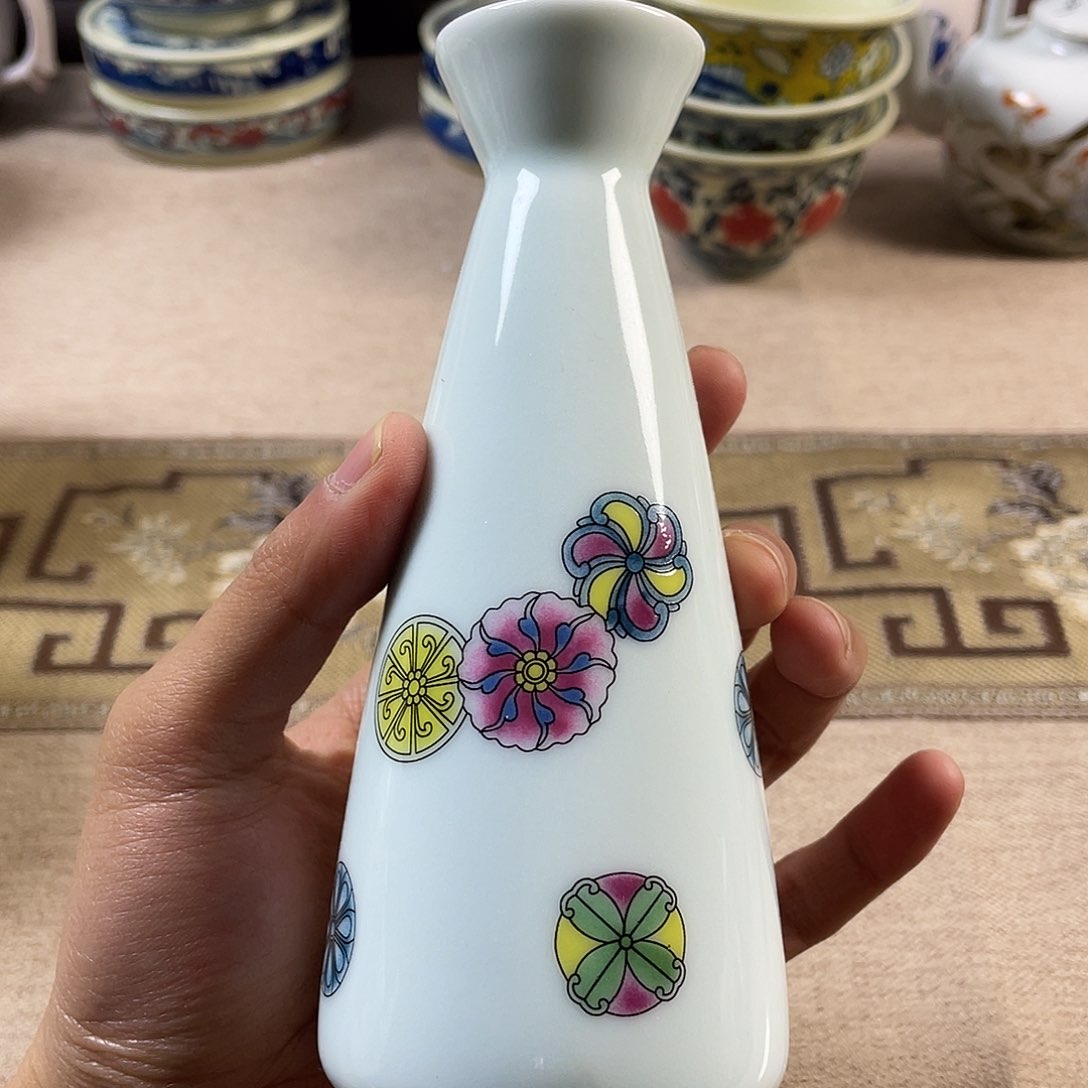 摆件景德镇陶瓷5899999999999999999999