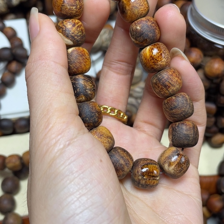 贡木其他感谢大家