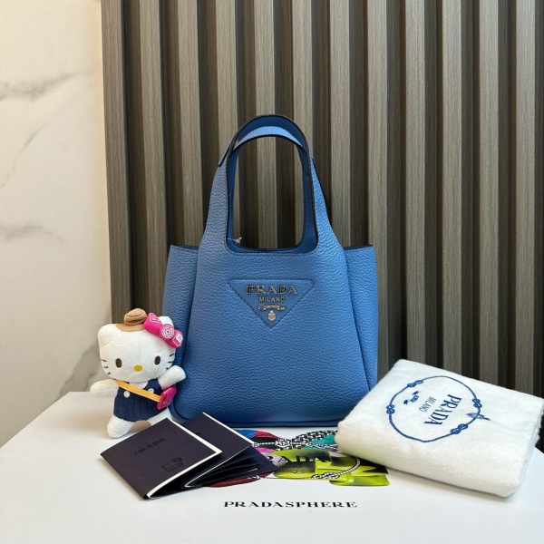 99新/普拉达/包包/250218SK0021