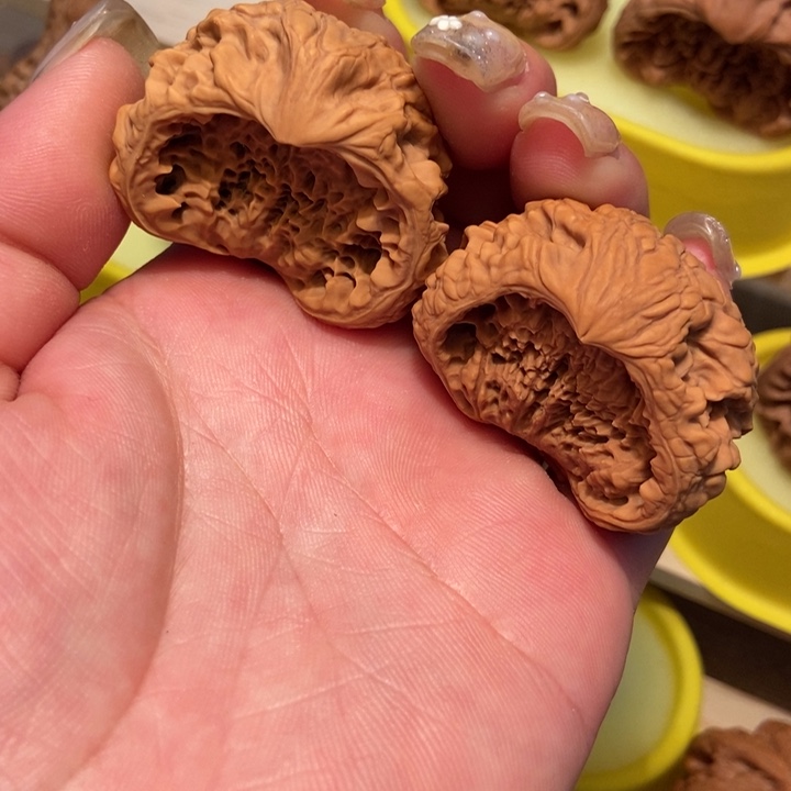 官方网站发布消息显示