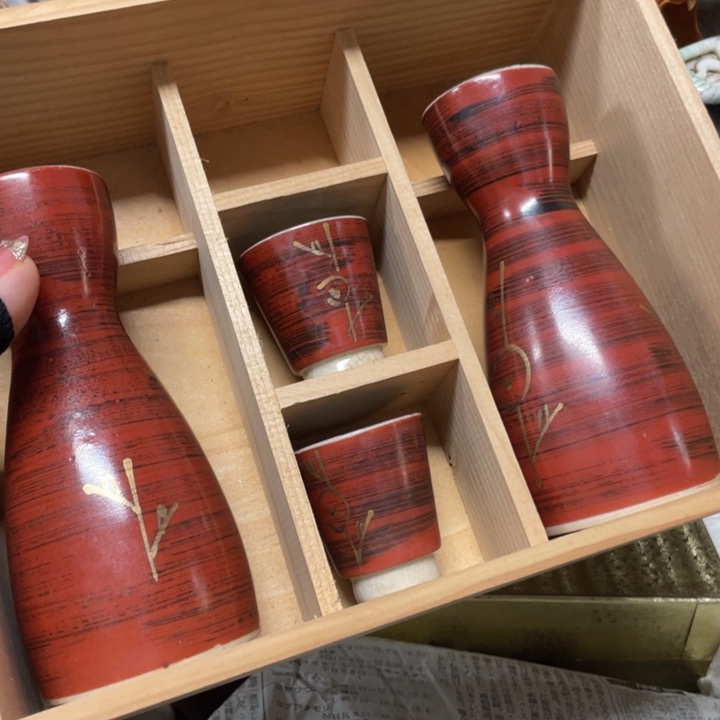 紫砂心中有玫瑰不赏路边花