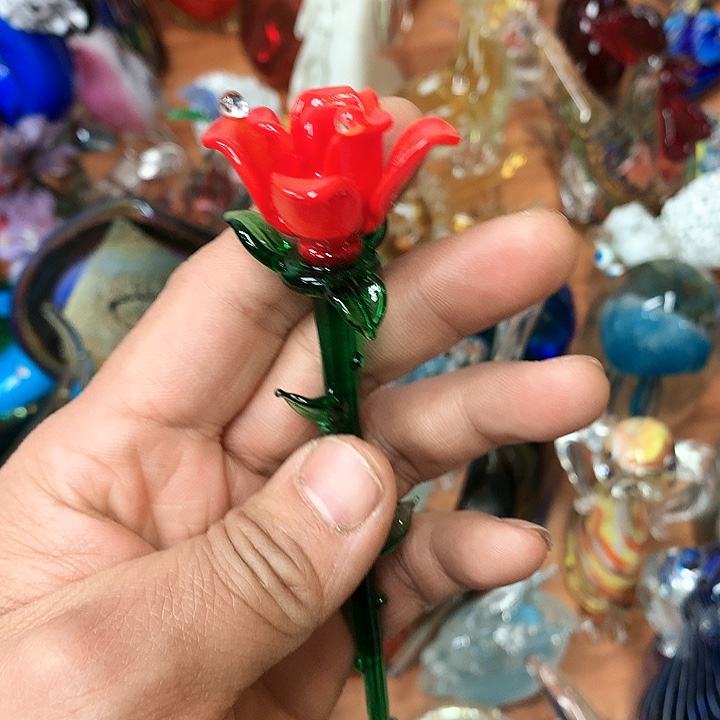 琉璃琉璃琉璃琉璃