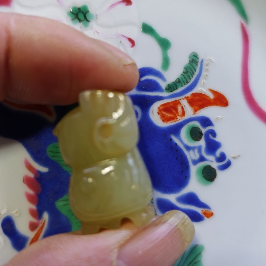 陶瓷摆件摆件摆件摆件摆件摆件摆件