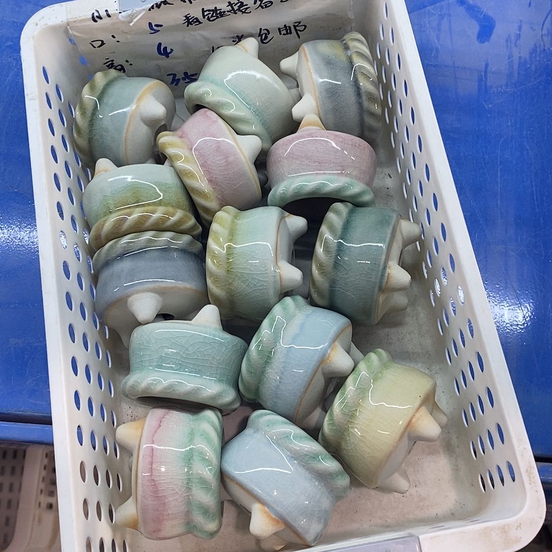 4个浮力「满9.9米包邮发货」