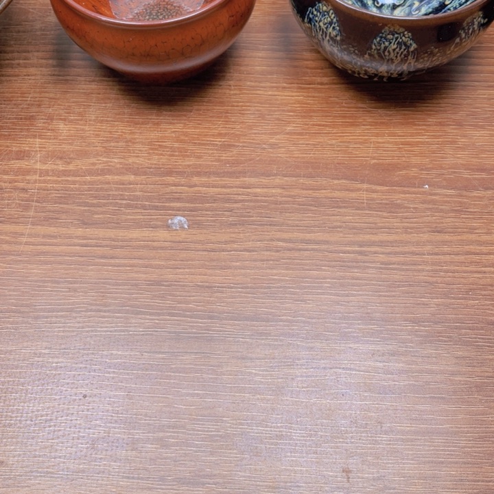 茶盏建窑建盏主人杯 咨询链接