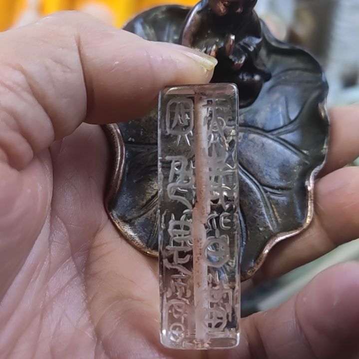 摆件铜器杂件摆件茶宠物