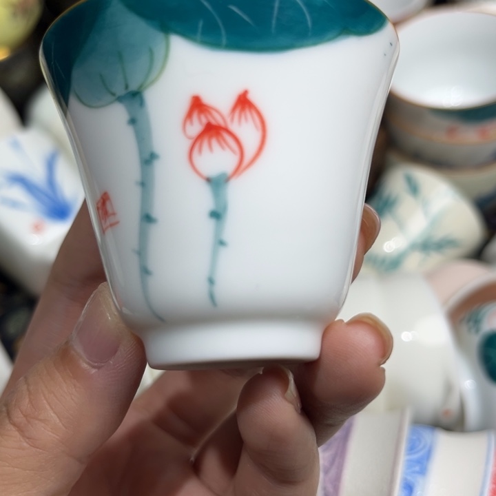 1只茶具茶具茶具茶具