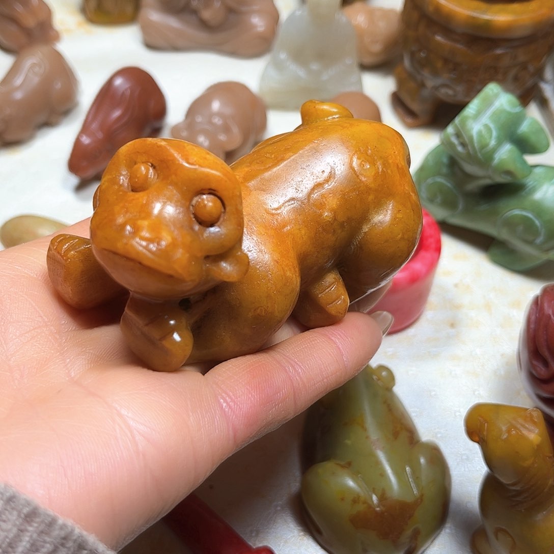 白玉菩提吊坠白玉菩提吊坠