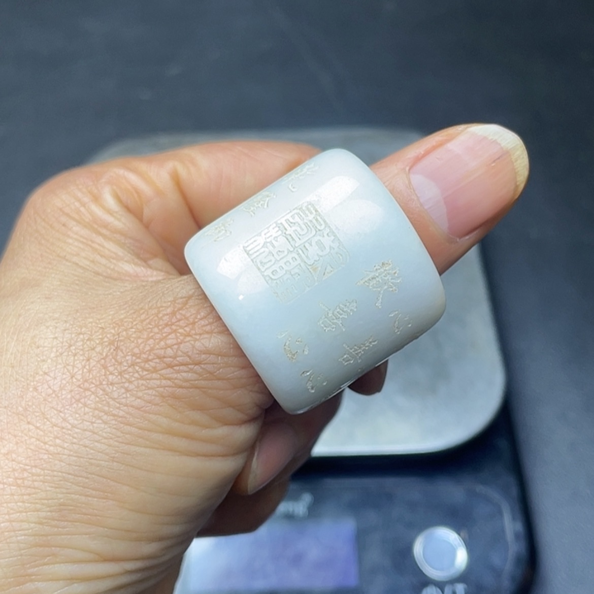 【闪购商品】其他。            不