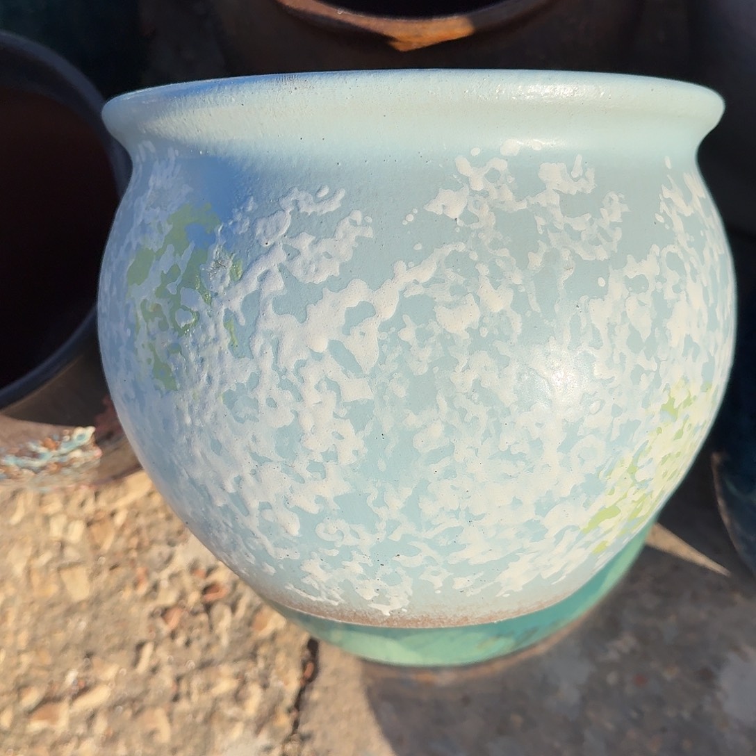 口径 25 高度 21 正品