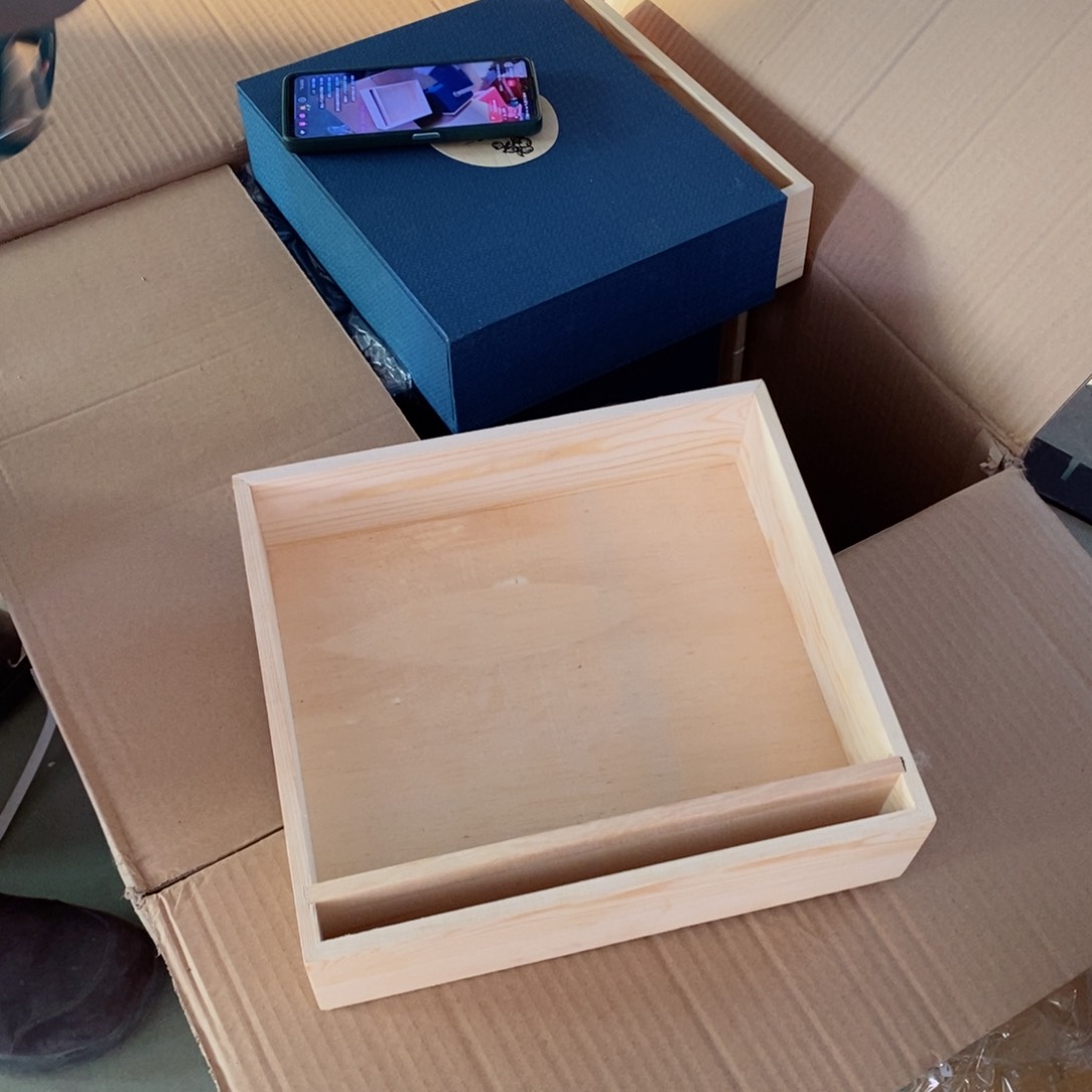 木闪购拍一发四编号076