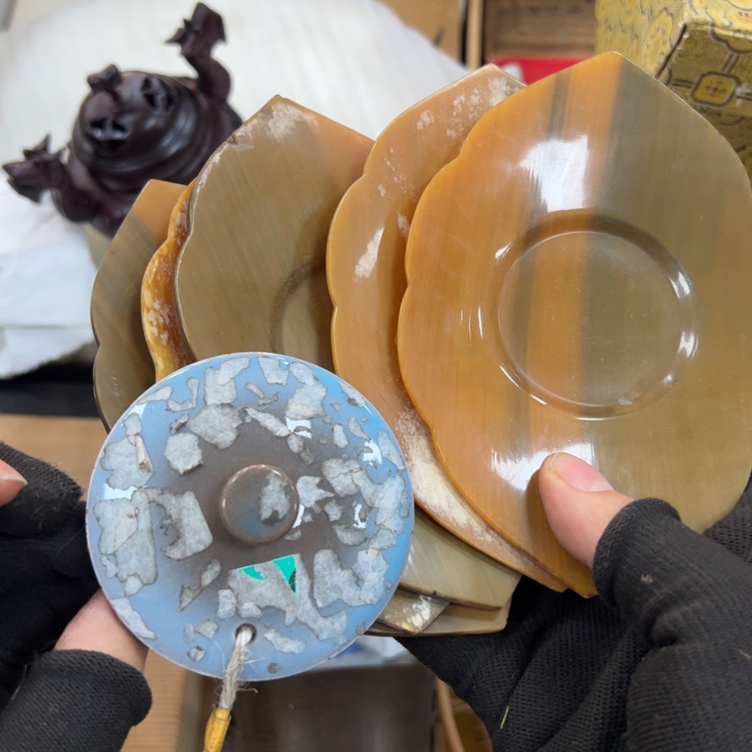 碗哈哈哈哈哈哈哈哈哈姐