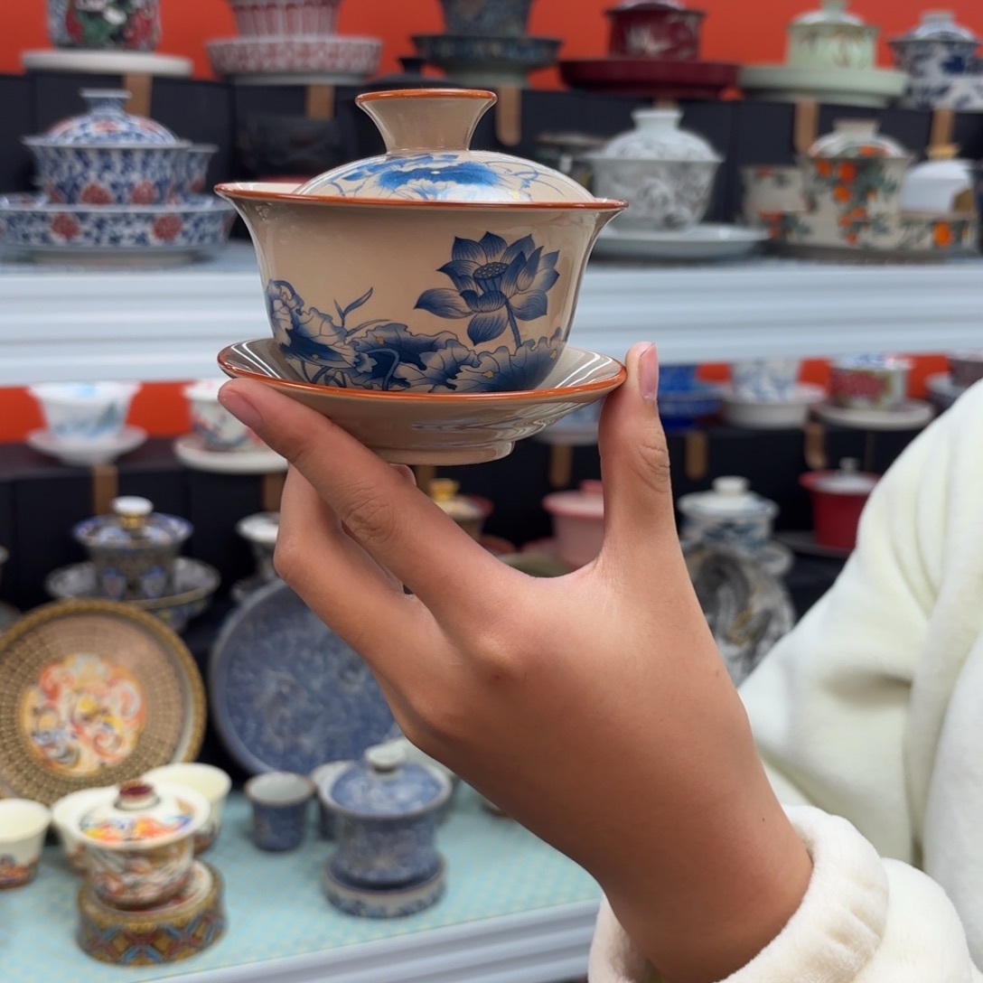 悬停盖碗盖碗盖碗