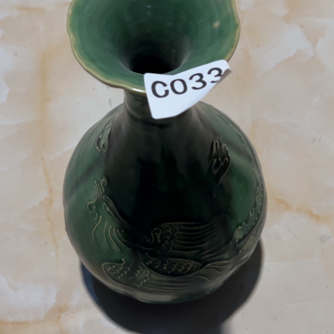 主人杯杯杯杯杯杯杯033