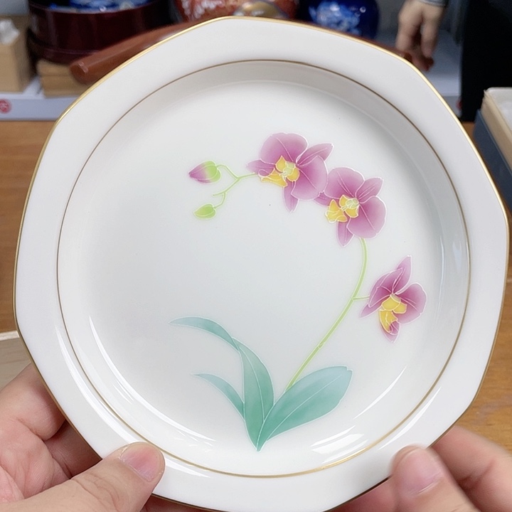 盘中古物品默认微瑕