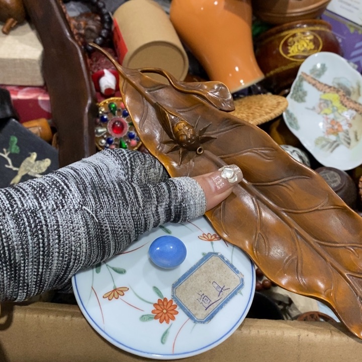 陶瓷艺术陶瓷艺术