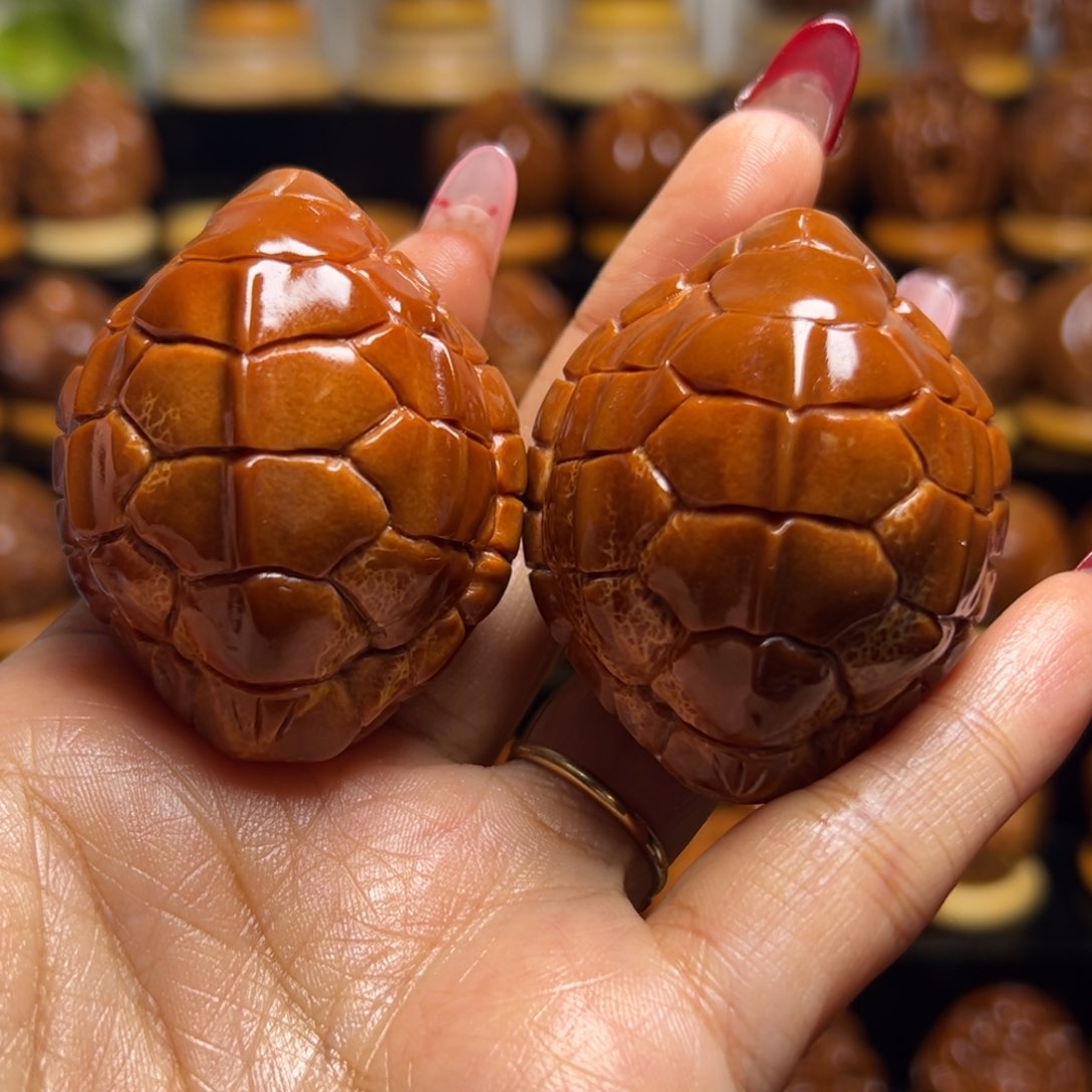 橄榄核手串/手链用****9橄榄核