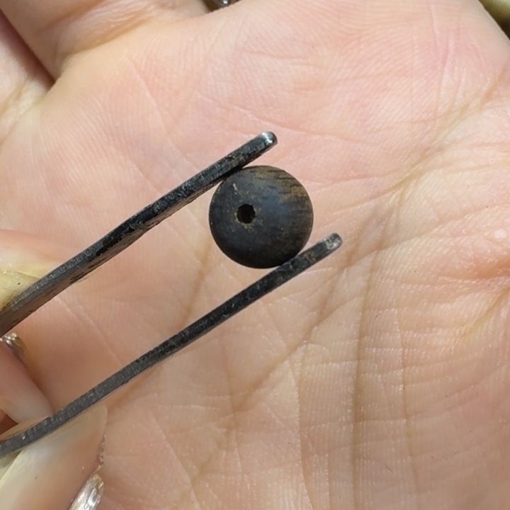 沉香碎屑沉香馨安居沉香8888