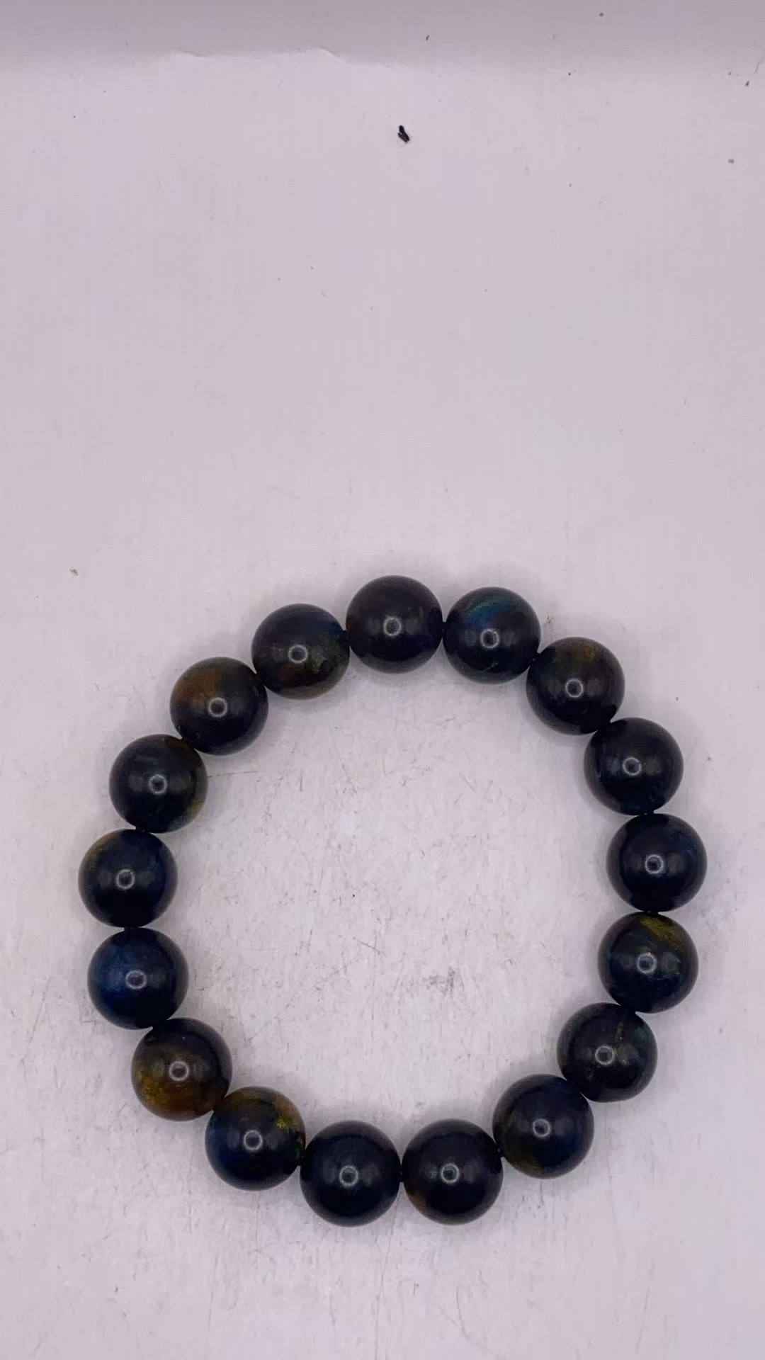 YY05【恒利】精美时尚大气搭配手串（多样性发其一）