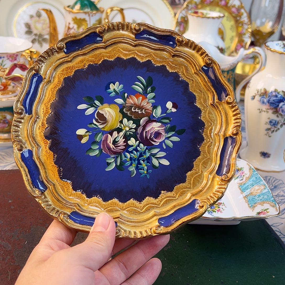 杯哈哈哈哈哈哈给哈哈哈