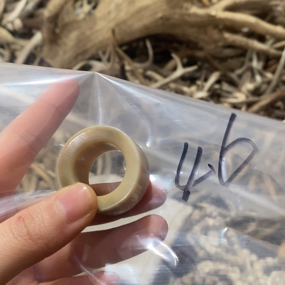 瑩***児非金属鹿角鹿角鹿