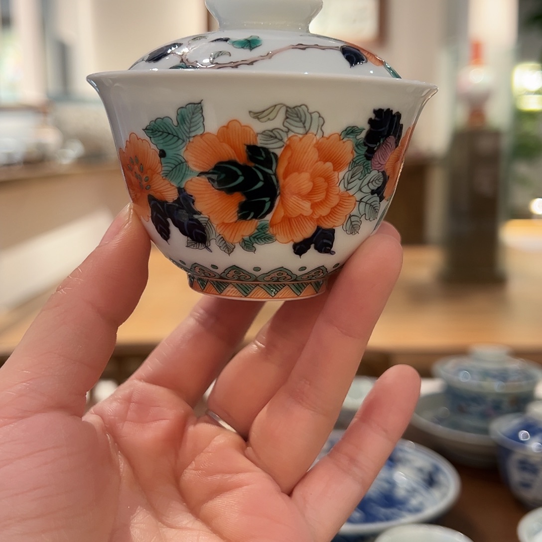 就是玩不吱声系列啊Y