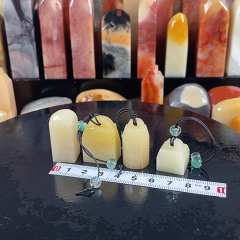 寿山石印石H****9寿山石印石