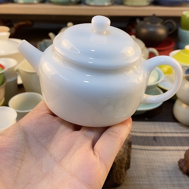 瓷片微瑕11111111111