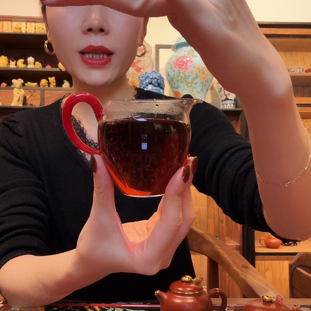 茶壶紫砂小**儿3456677889