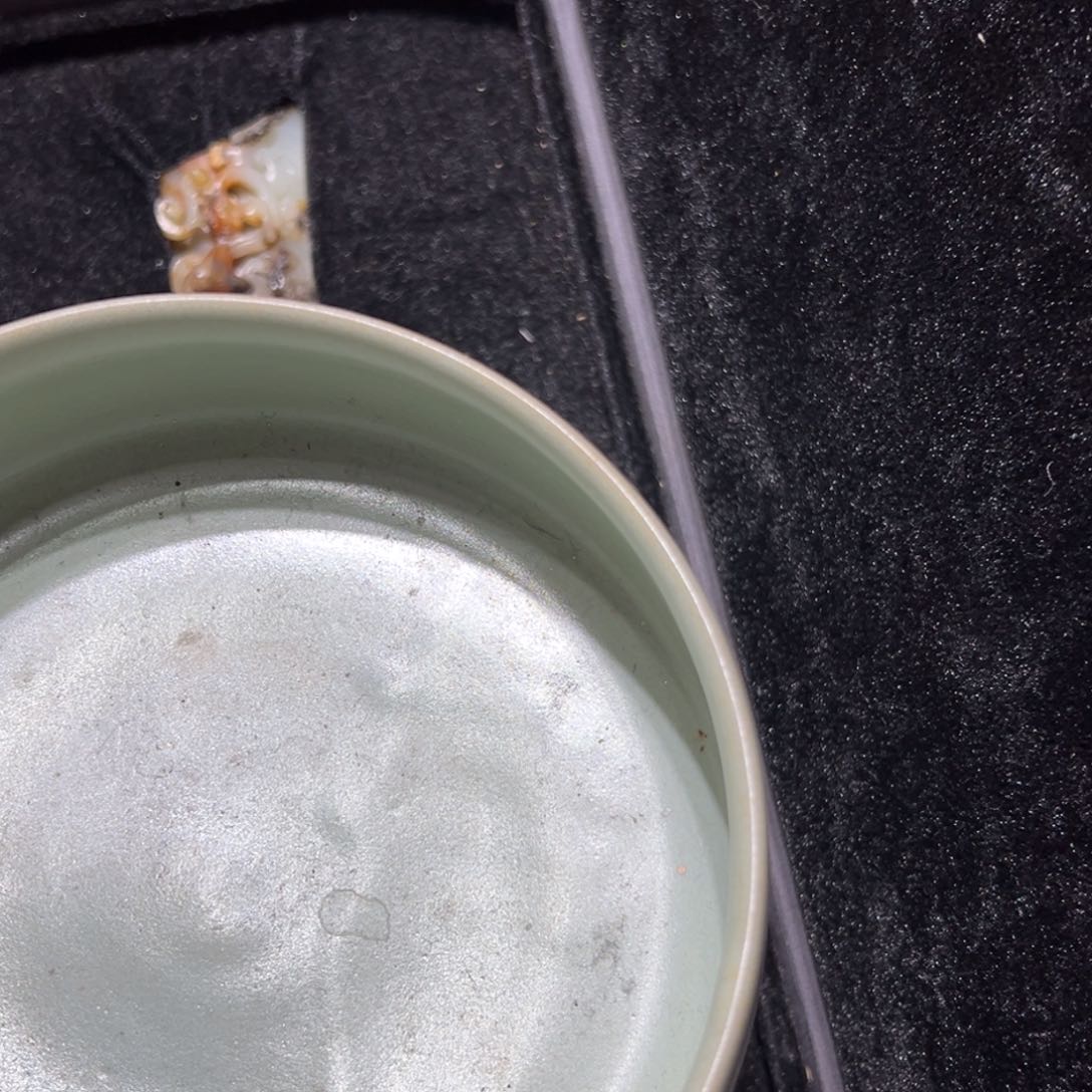 瓷片雲****生五大名窑 八八八八八八八八